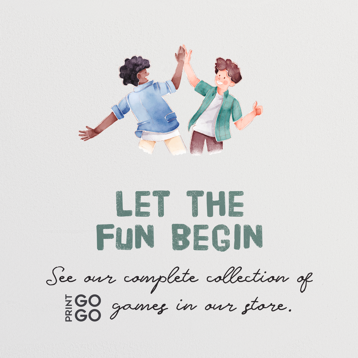 Gift Exchange Party Game - The Hilarious Yankee Swap Gift Game for Groups