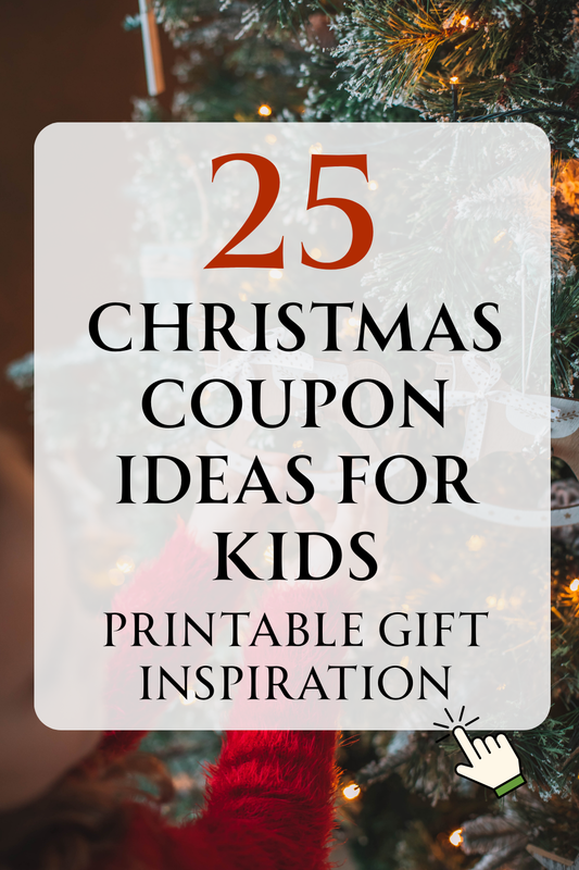 Next to Read:  ➡️ Play Along With Christmas Movie Bingo – Can You Spot These 25 Classic Moments? ➡️ Top 12 Games To Play This Christmas That Everyone Will Love ➡️ 30 Free Ideas To Make Your Own Christmas I'm Bored Jar for Kids