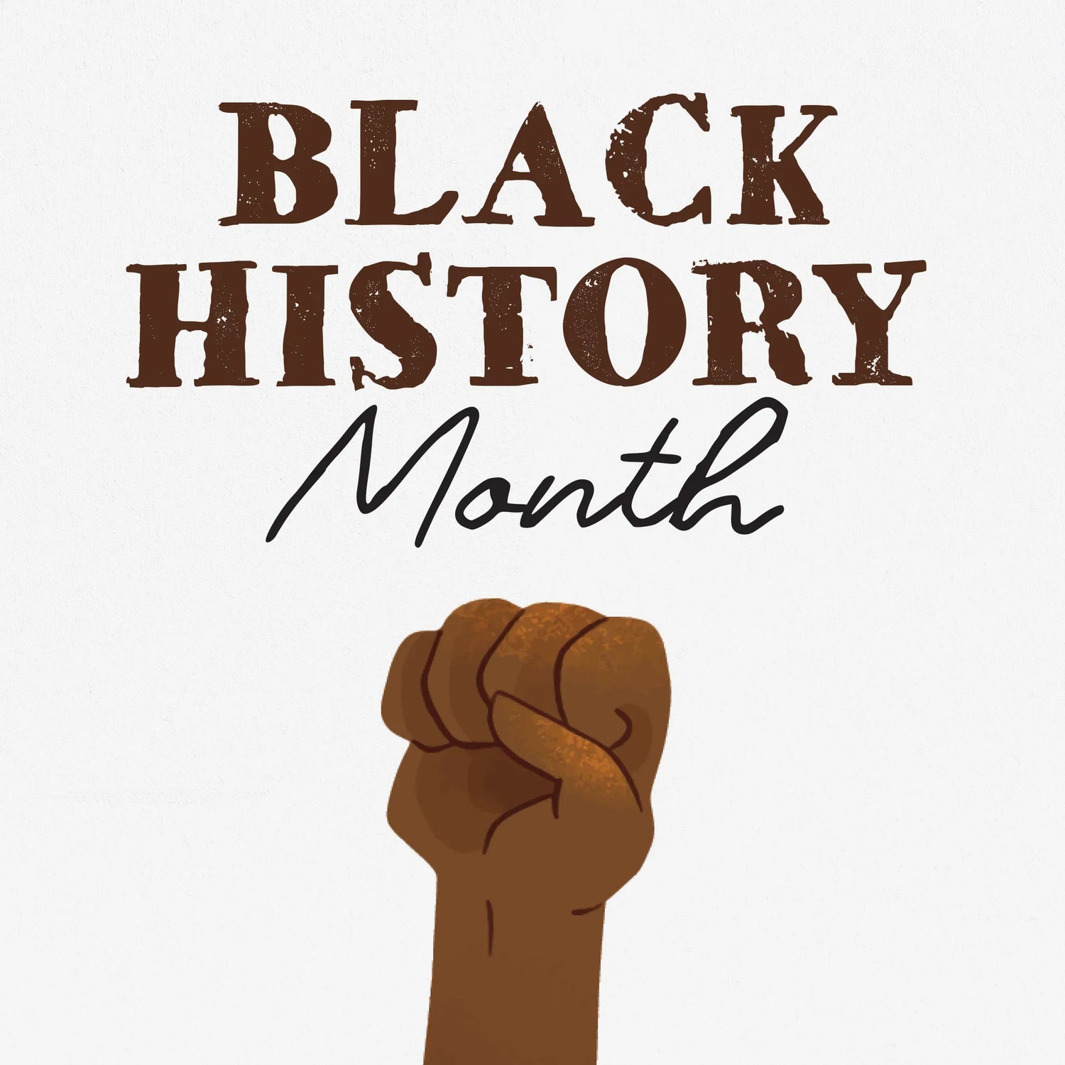  Black History Trivia, Party Games & Activities