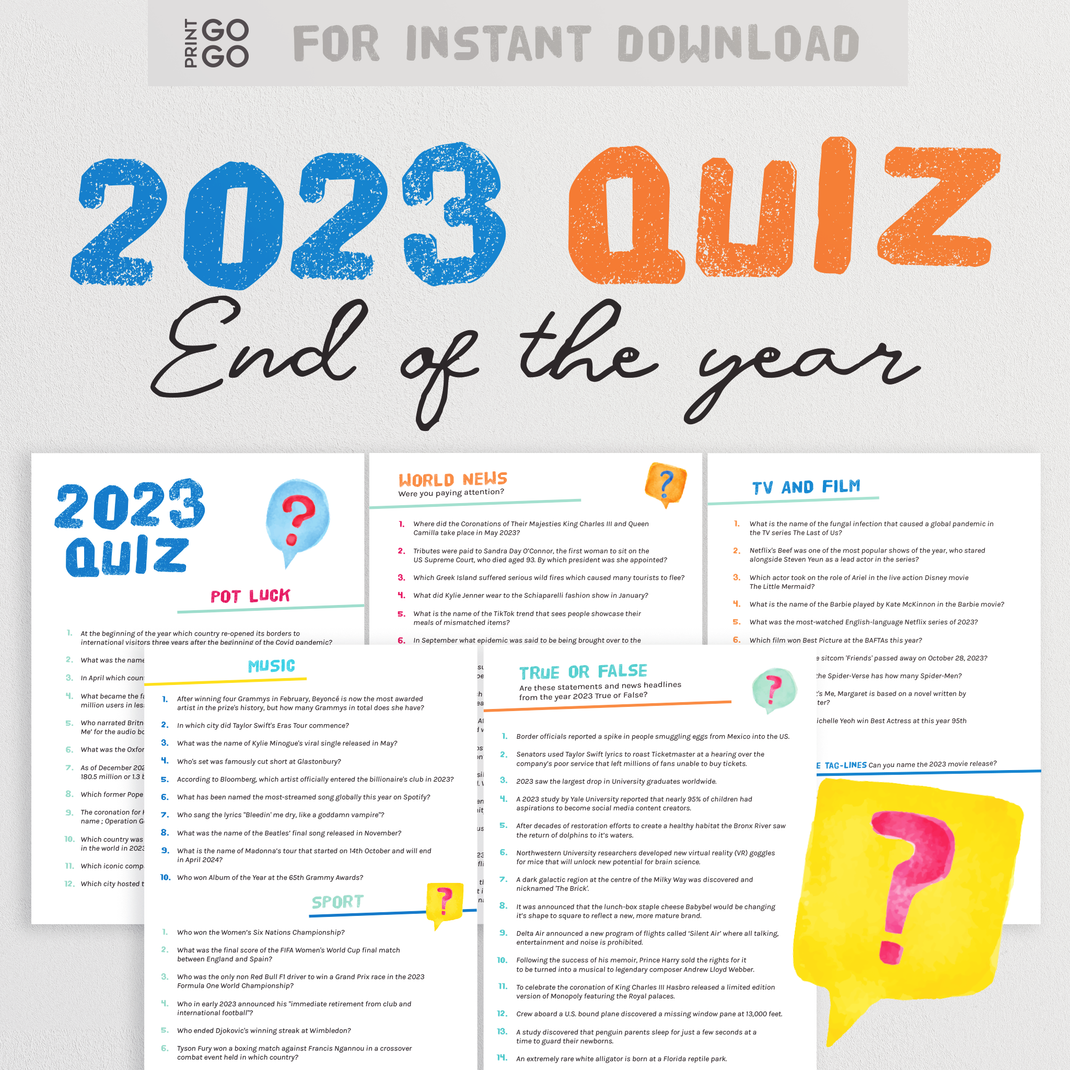 2023 Trivia Quiz ?v=1702384526&width=1070