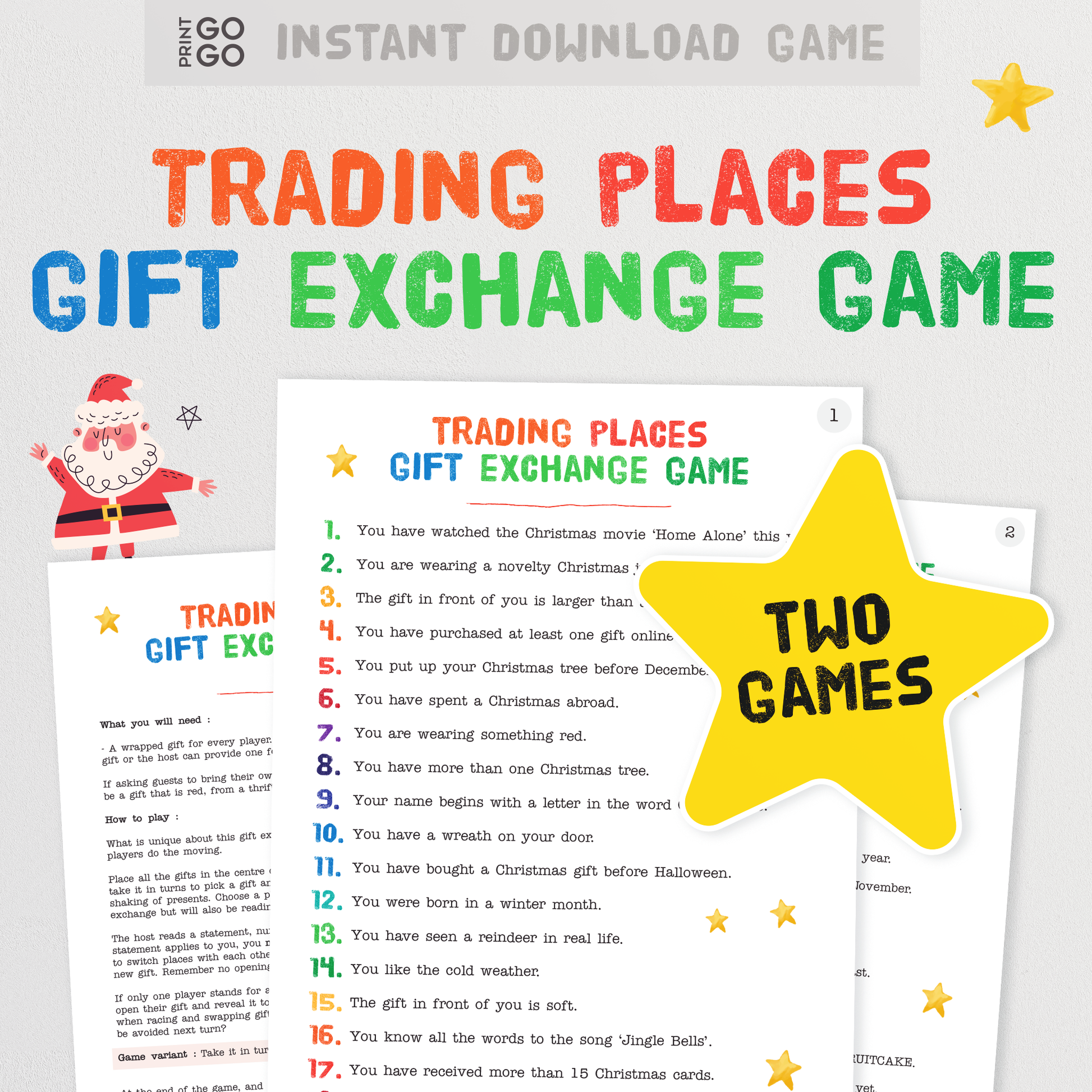 https://printgogo.store/cdn/shop/files/Christmas_gift_exchange_banner.png?v=1694270649&width=1946