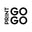Print GoGo logo