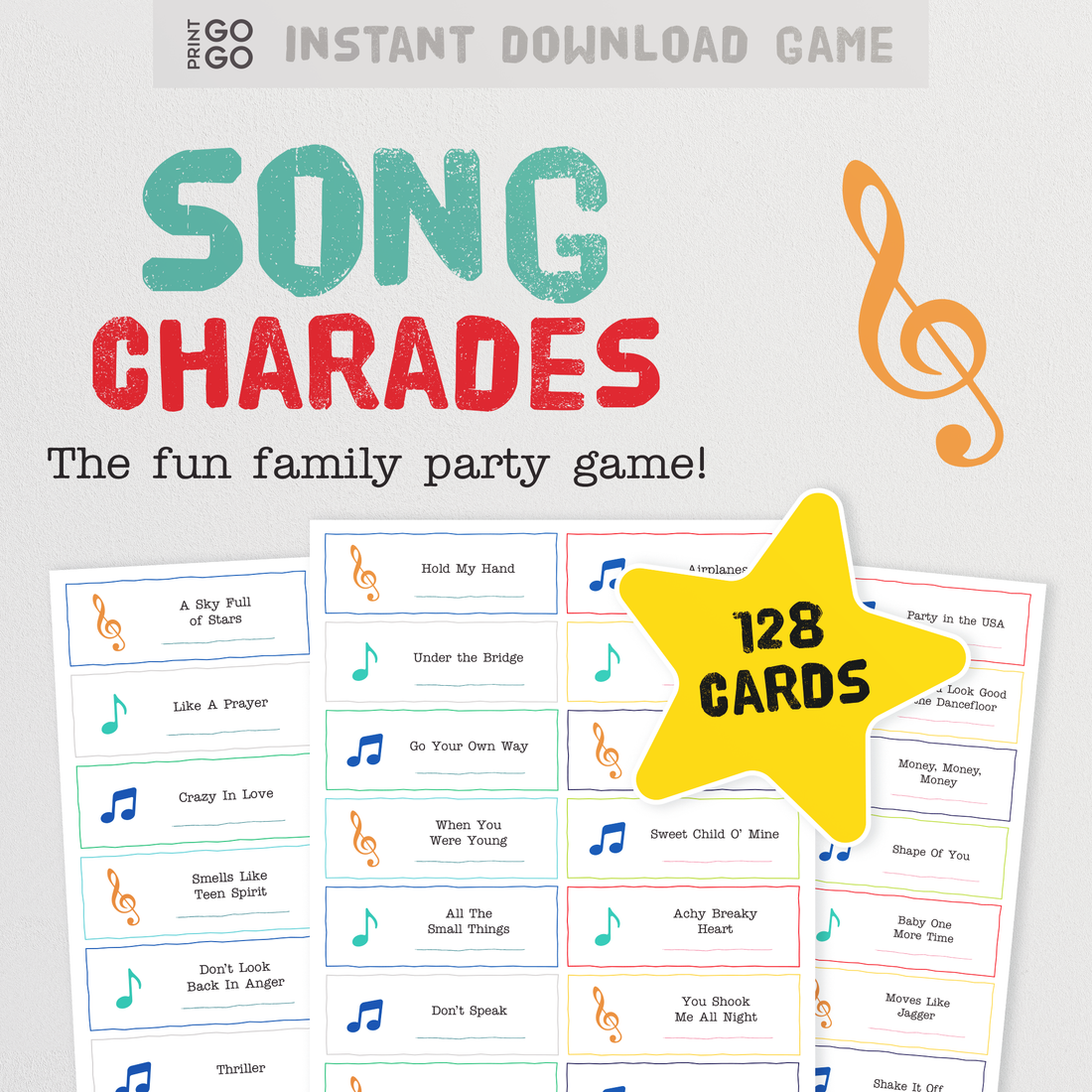 song-charades-the-fun-family-party-game-of-guessing-song-titles