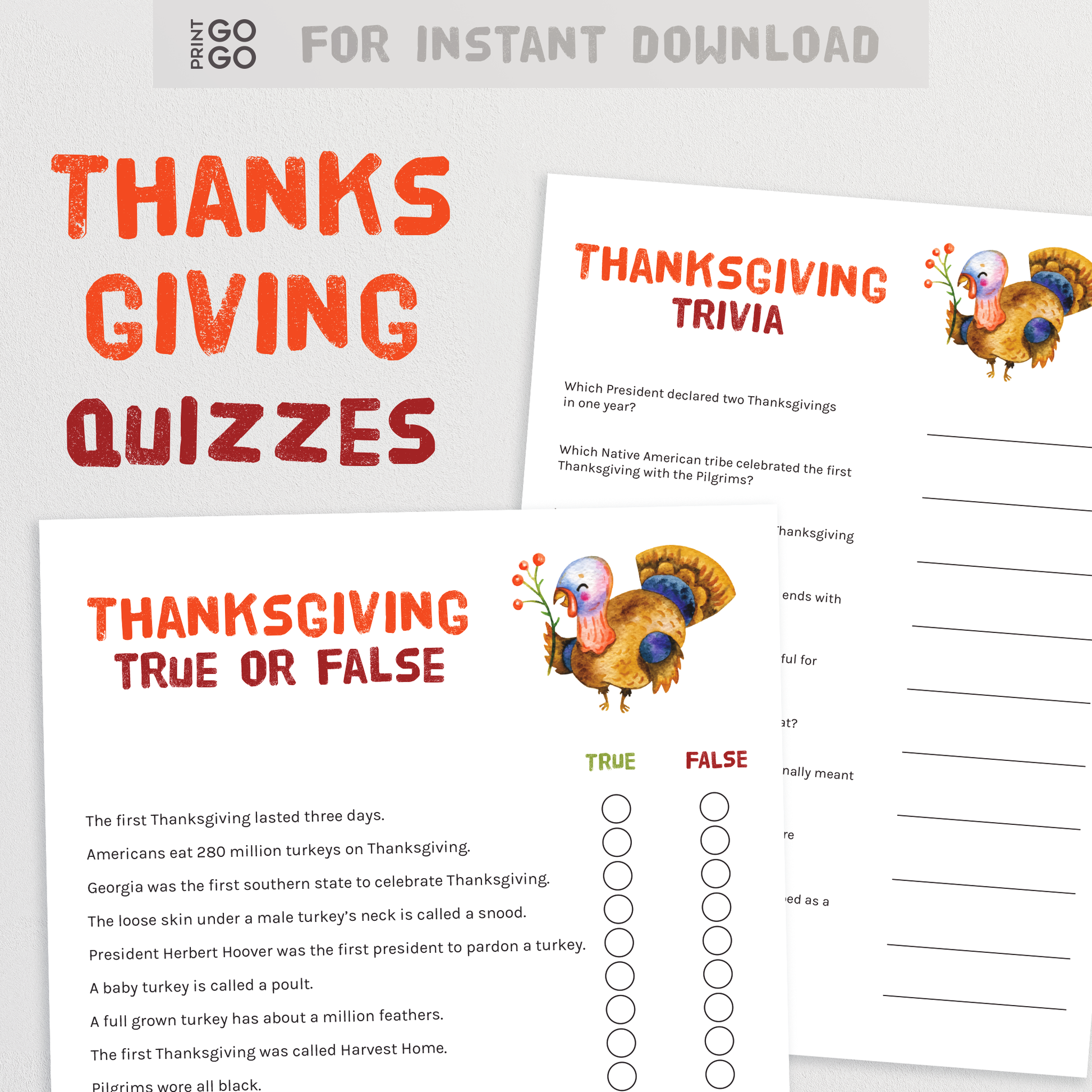 Thanksgiving Trivia Quiz – Print GoGo thanksgiving-trivia-quiz-print-gogo