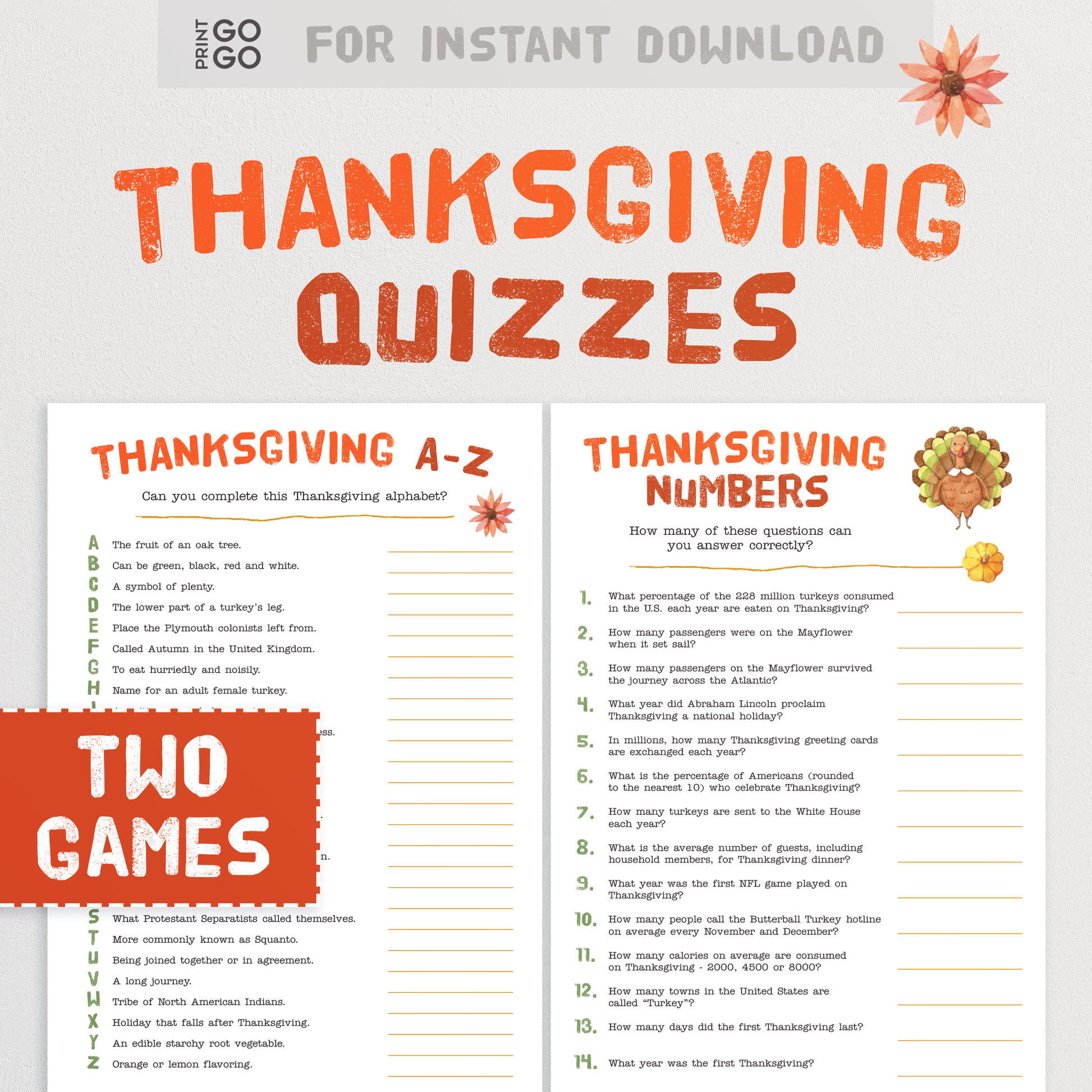 thanksgiving-trivia-quizzes-test-your-holiday-knowledge-print-gogo for Thanksgiving Trivia Games Free Printable Thanksgiving Trivia Quizzes - Test Your Holiday Knowledge! – Print GoGo for Thanksgiving Trivia Games Free Printable